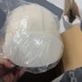 safety helmet Image 2
