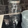 Drinks dispenser and bottle cooler Image 5