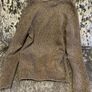 Boys Jumper Image 3