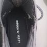9 Zeezy boost Image 5