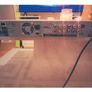 Sony 500W Surround Sound Home Theatre system Image 6