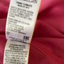 M&S medium pink tunic size 8 - New Image 5