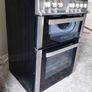 Electric cooker- Nordmende Image 6