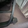 uppababy pram Image 8