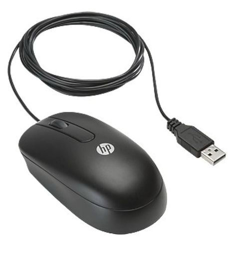 HP Mouse original New x 50 available