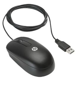 HP Mouse original New x 50 available