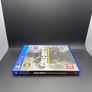 Call Of Duty Infinite Warfare Ps4 Image 5