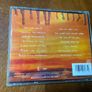 Paul McCartney Off The Ground CD Image 2
