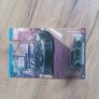 Hot Wheels Compact Kings 1-5 Set Silver Series Image 6