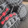 Nike Air Max DN ( UK 13) x 2 Image 9