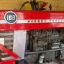 Massey Ferguson 168 Image 5