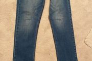 Firetrap mens jeans. 34 waist x 34" height regular