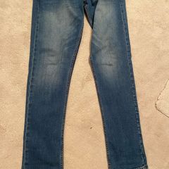 Firetrap mens jeans. 34 waist x 34" height regular