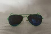 Kid's Sunglasses