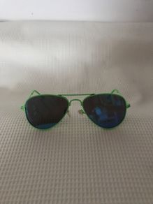 Kid's Sunglasses