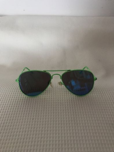 Kid's Sunglasses