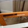 Moses Basket Stand Image 2