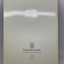 Isle of Man 1980 Proof 50p Double Crown in Original Folder Image 2
