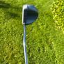 Odyssey White OG Rossie Putter Image 8