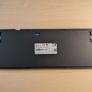 Leopold FC660C Mechanical Keyboard Image 2