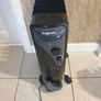 silvercrest heaters x 2 Image 2