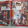 New 1995 football League sticker book Image 2