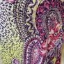 BNWT Top, Size 16, half price Image 2
