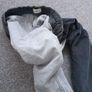 boy's winter trousers.age 2/3 Image 10