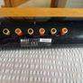 Kef Htf 7003 Image 6
