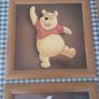 Four extremely cute Disney pictures. Image 2