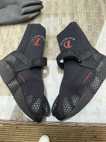 water sports