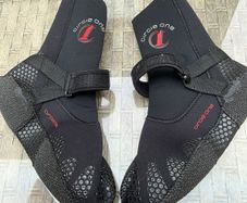 water sports