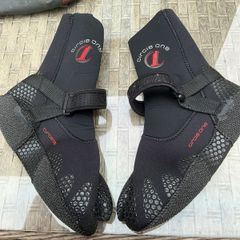 water sports