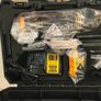 dewalt multitool Image 2