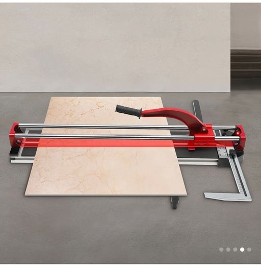 Tiling tools