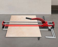 Tiling tools
