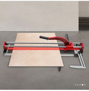 Tiling tools