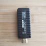 Nyrius Aries Prime Wireless Video HDMi Transmitter Image 3