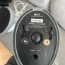 2 standing or wall mounted Kef speakers Image 4