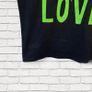 Tupac T-Shirt Image 7
