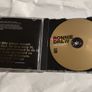 Ronnie Drew - The Last Session Cd Image 2