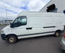van