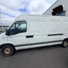 van