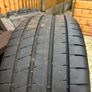 Audi Torsio Alloys Image 8