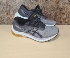 womens ASICS GEL PULSE 12  trainers running shoes Size UK 6.5 EU 40