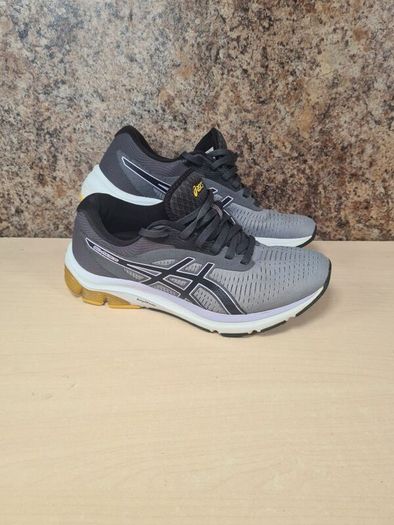 womens ASICS GEL PULSE 12  trainers running shoes Size UK 6.5 EU 40