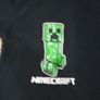 T-Shirt Image 5