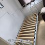 kids football single bed Image 5