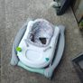 Baby walker Image 2