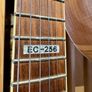 ESP EC356 Les Paul - Upgraded with Seymour Duncan Pickups Image 7